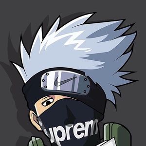 Meet your Posher, Elliott